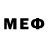 Меф мяу мяу 4 MMC Nando Chandra