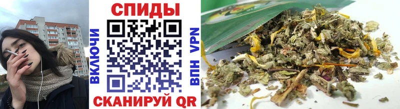 БУТИРАТ 99% Кохма