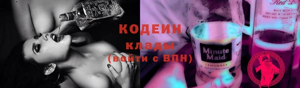 дурь Бронницы