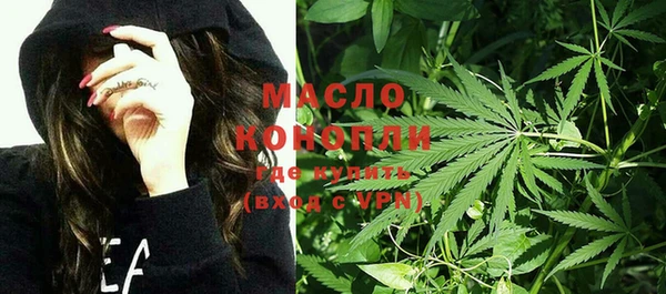 скорость Богородск