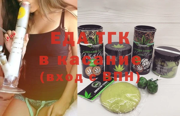 дурь Бронницы